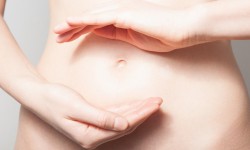 Как забеременеть после удаления спирали